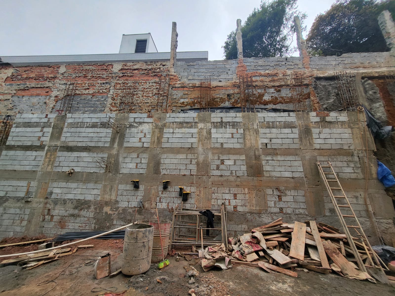 WhatsApp Image 2023-01-03 at 7.07.05 PM (1).jpeg