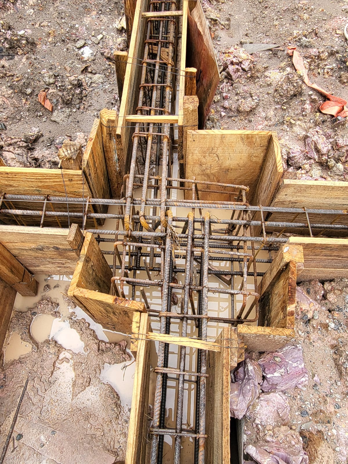 WhatsApp Image 2022-12-23 at 6.34.25 PM.jpeg