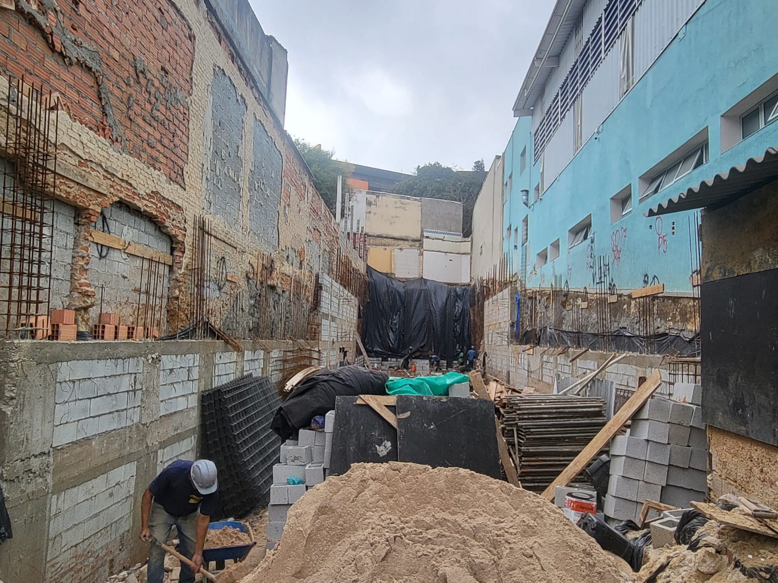 WhatsApp Image 2023-01-03 at 7.07.04 PM.jpeg