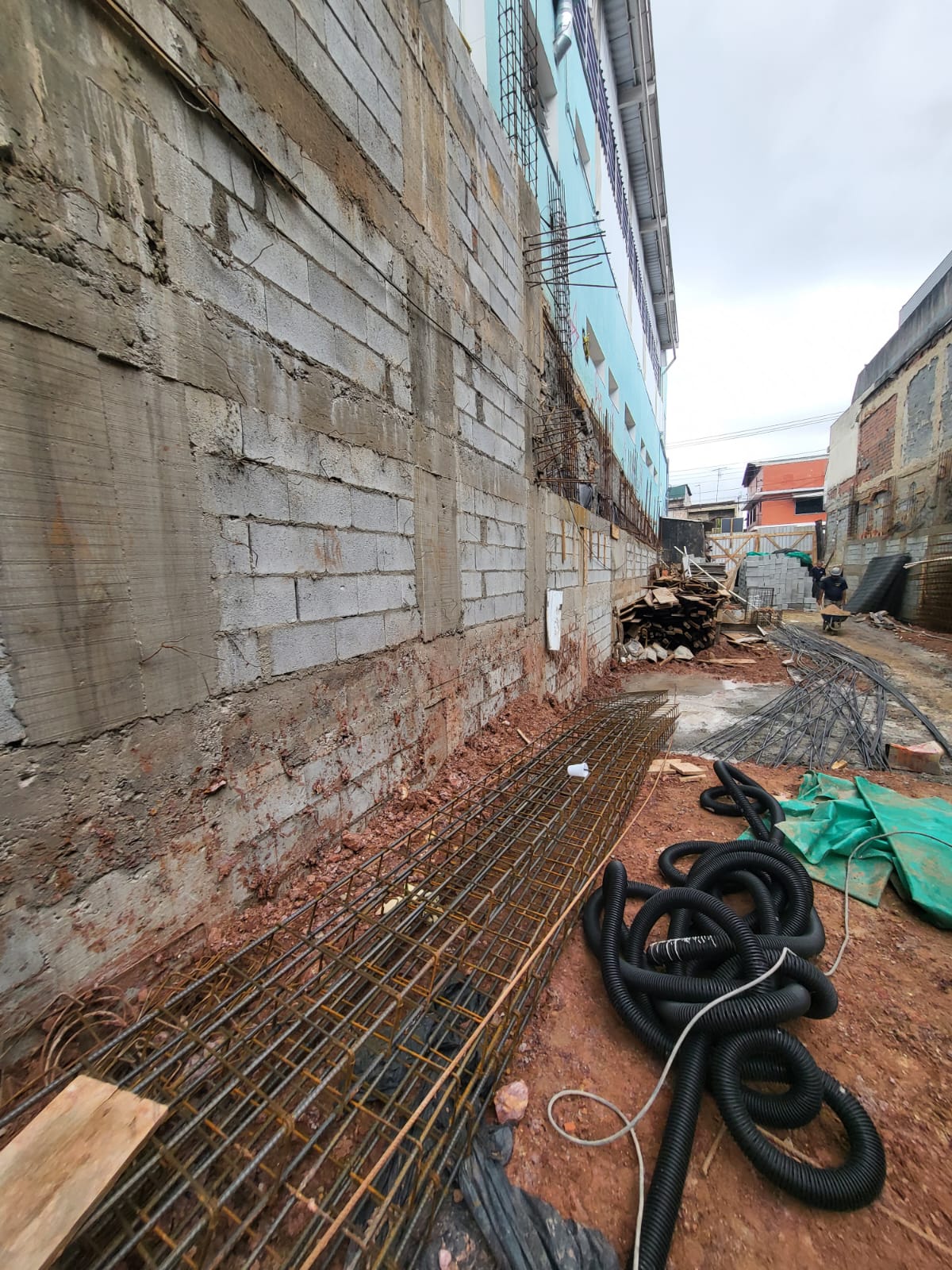 WhatsApp Image 2023-01-03 at 7.07.04 PM (2).jpeg