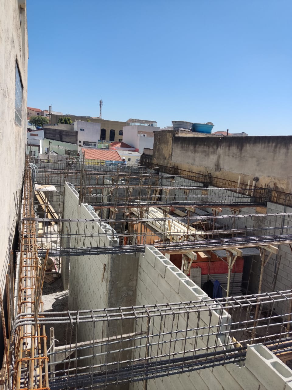 WhatsApp Image 2022-09-24 at 4.13.46 PM (2).jpeg