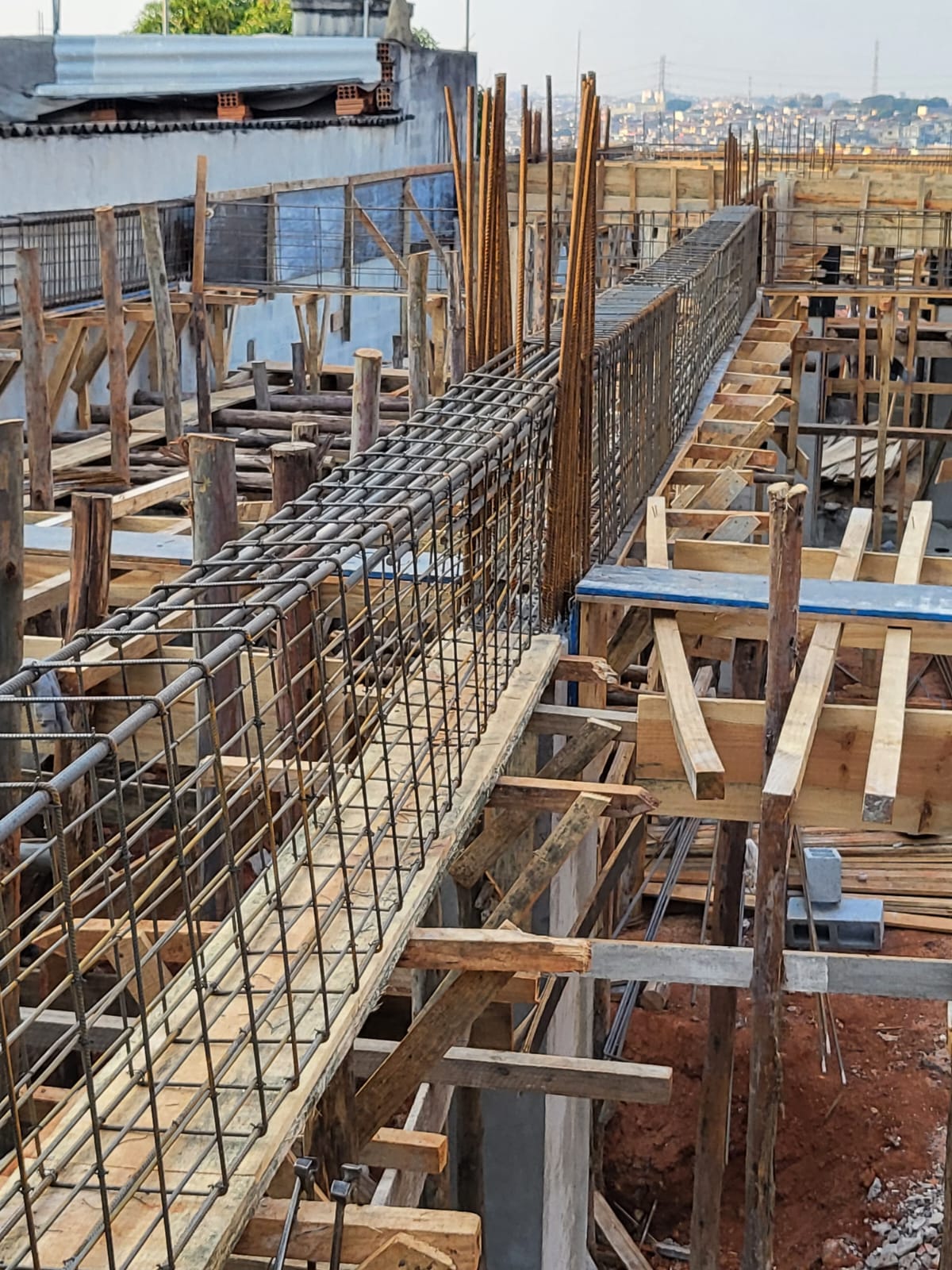 WhatsApp Image 2022-09-24 at 4.18.55 PM.jpeg