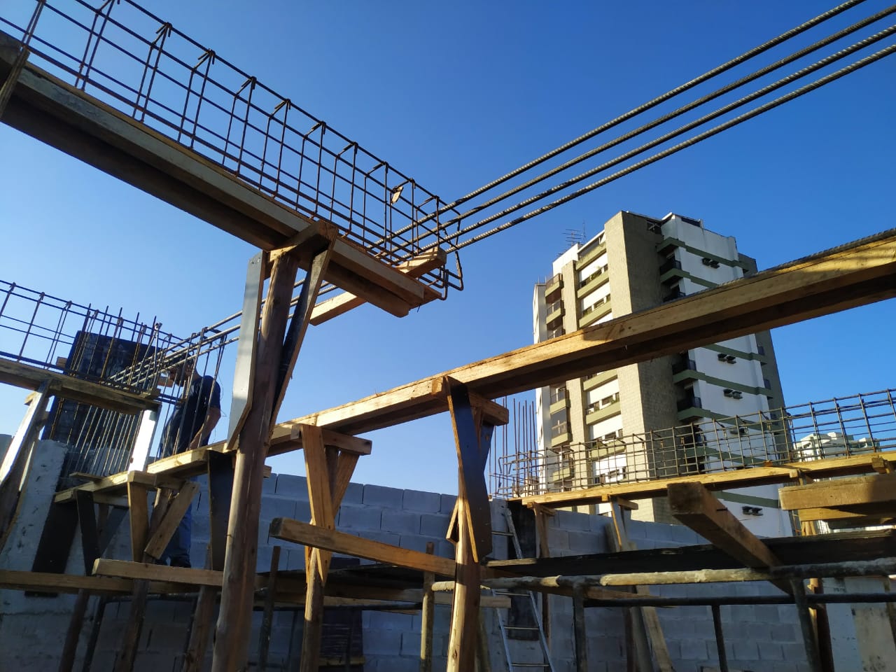 WhatsApp Image 2020-05-18 at 21.41.39 (1).jpeg