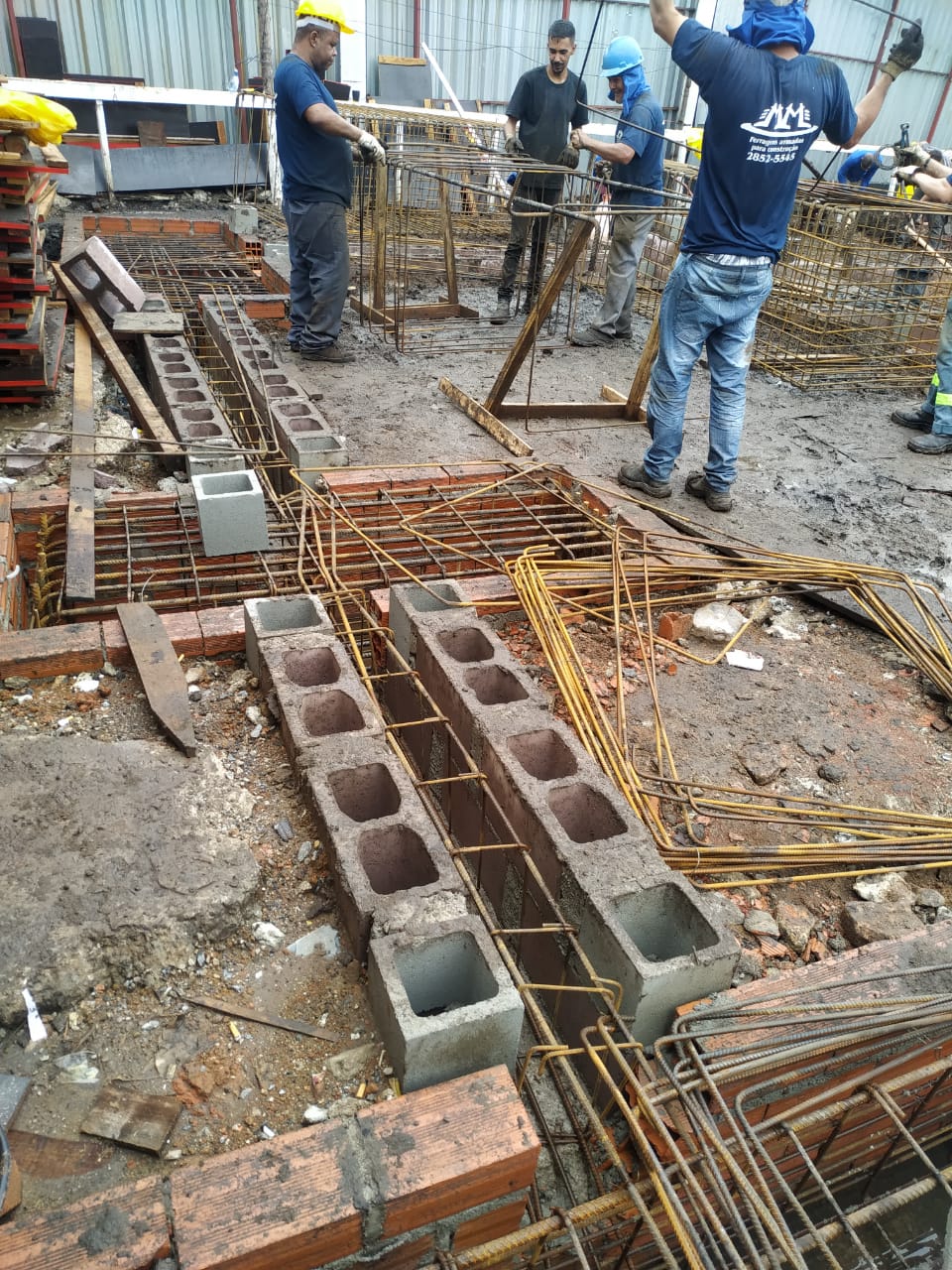 WhatsApp Image 2020-05-18 at 21.45.53.jpeg