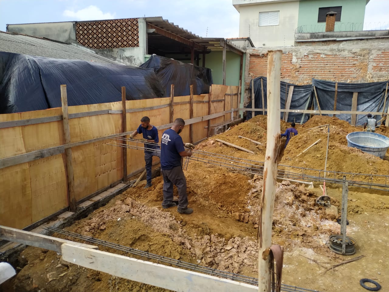 WhatsApp Image 2020-12-04 at 15.17.48 (2).jpeg