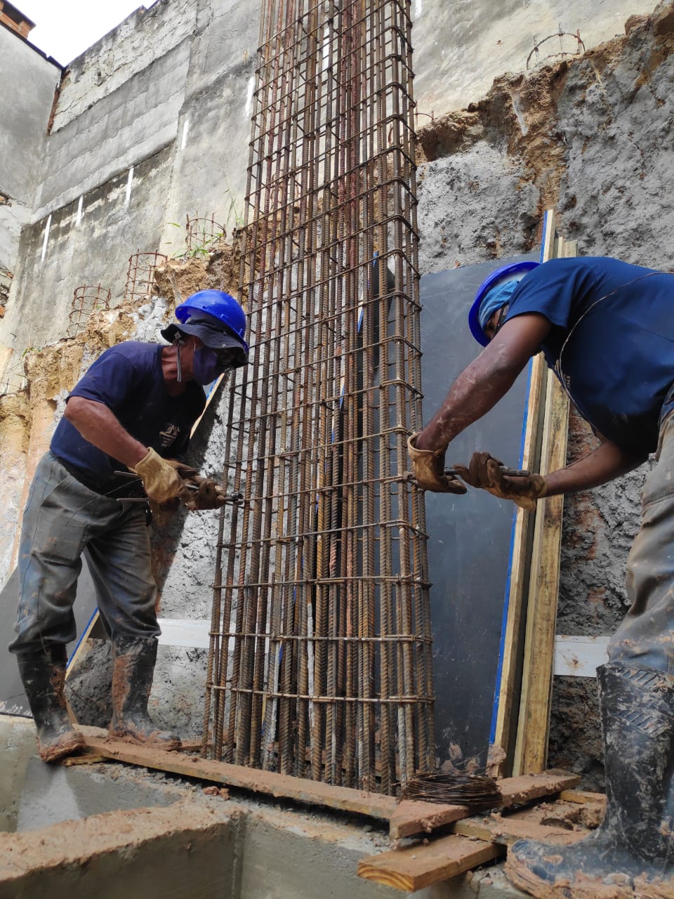 WhatsApp Image 2021-06-11 at 08.18.47 (1).jpeg