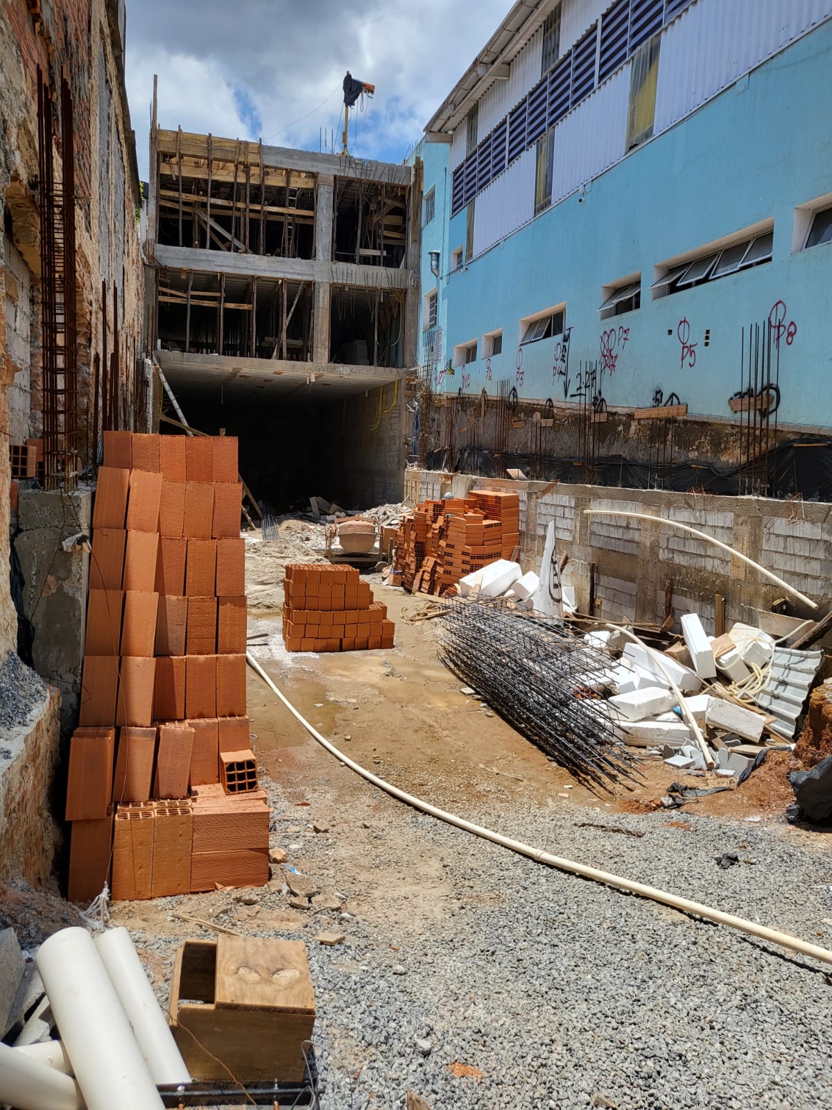 WhatsApp Image 2023-01-03 at 7.07.03 PM.jpeg