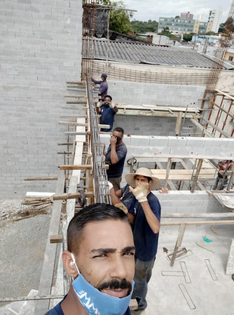 WhatsApp Image 2021-01-11 at 11.05.26.jpeg