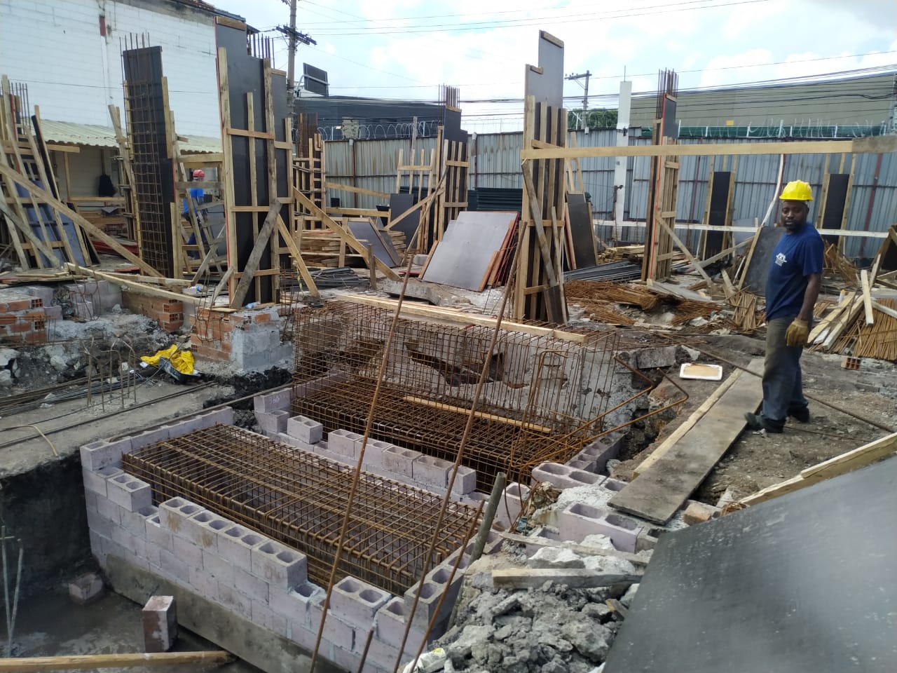 WhatsApp Image 2020-05-19 at 00.00.44.jpeg