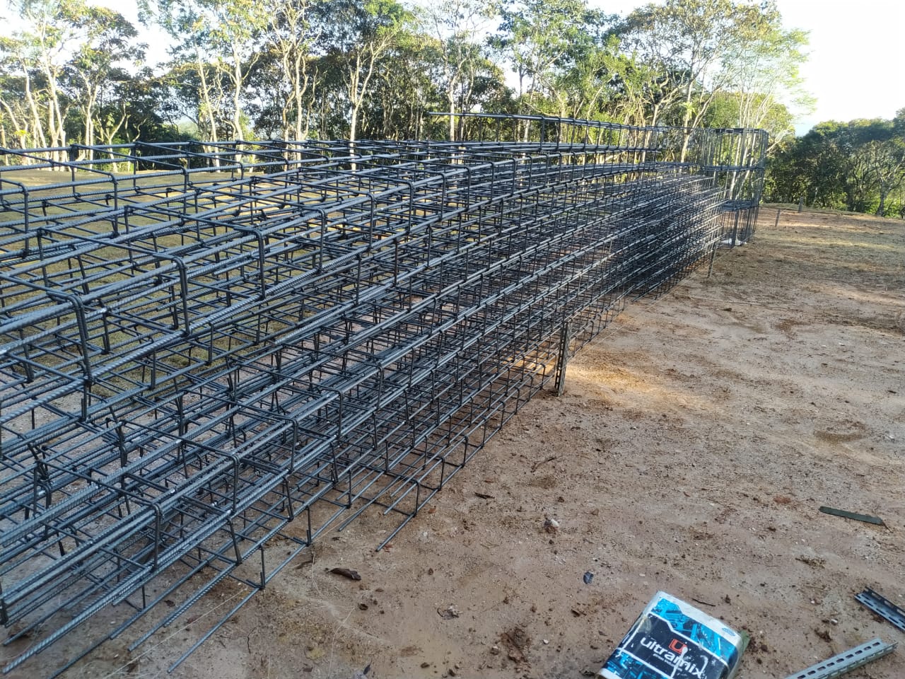 WhatsApp Image 2020-09-04 at 12.46.14 (1).jpeg