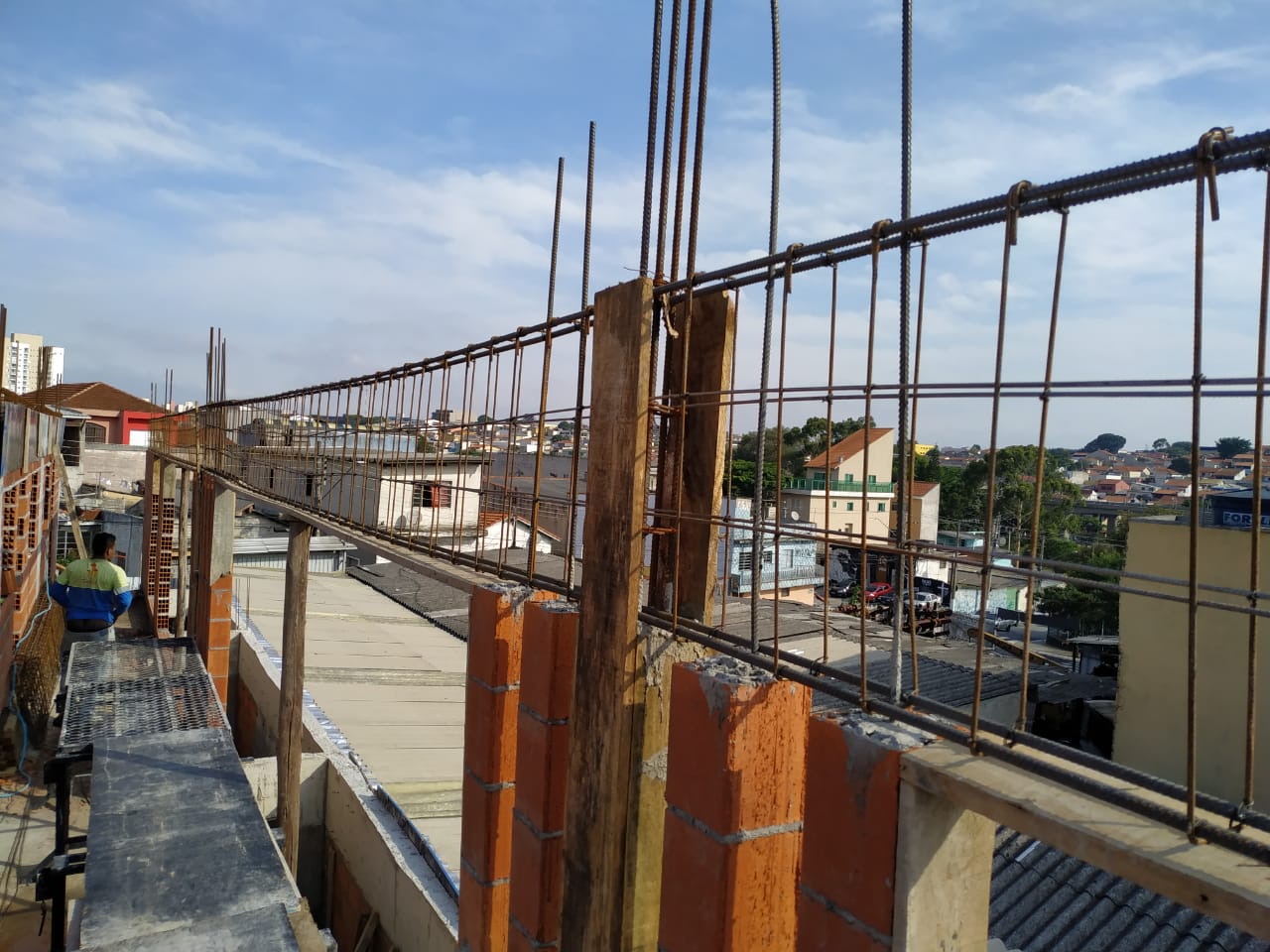 WhatsApp Image 2020-10-26 at 16.03.29 (1).jpeg