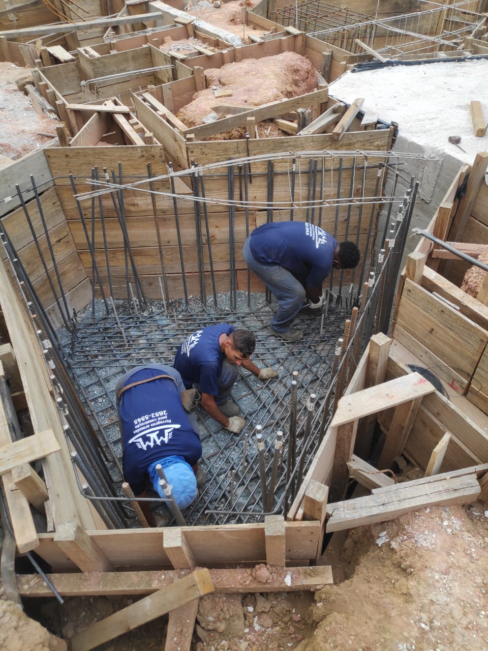 WhatsApp Image 2020-11-14 at 10.48.02.jpeg