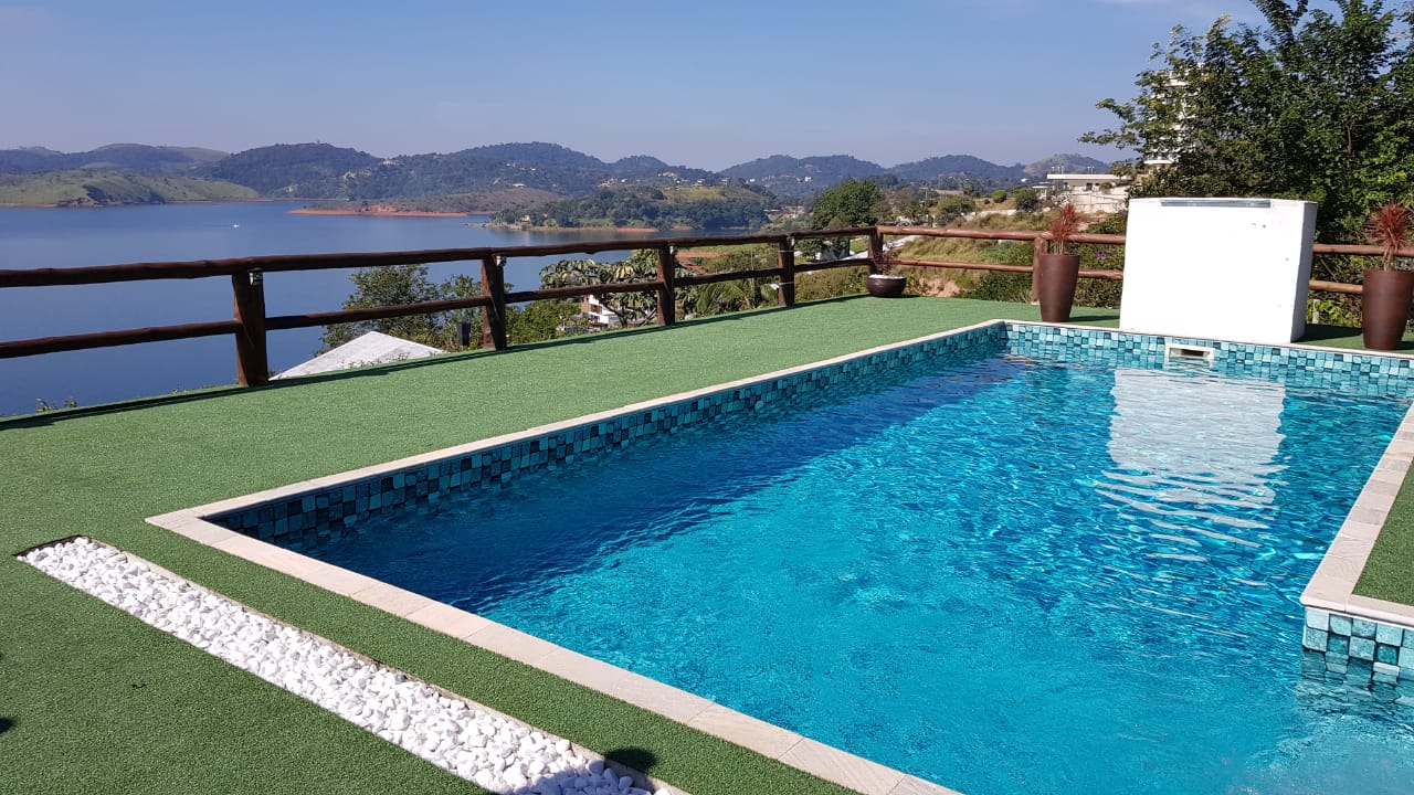 WhatsApp Image 2020-06-23 at 20.03.32.jpeg