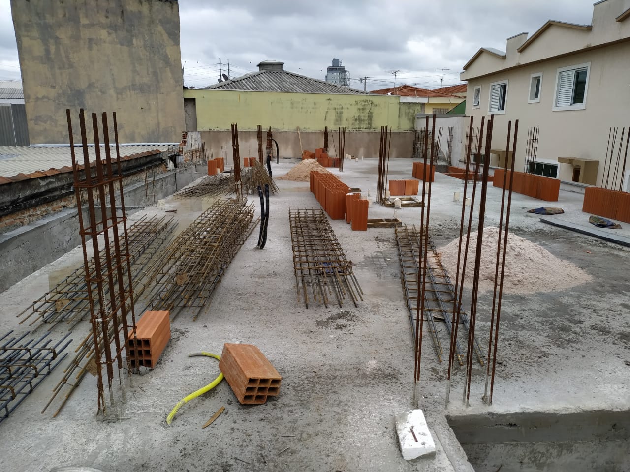 WhatsApp Image 2020-09-23 at 09.54.33 (3).jpeg