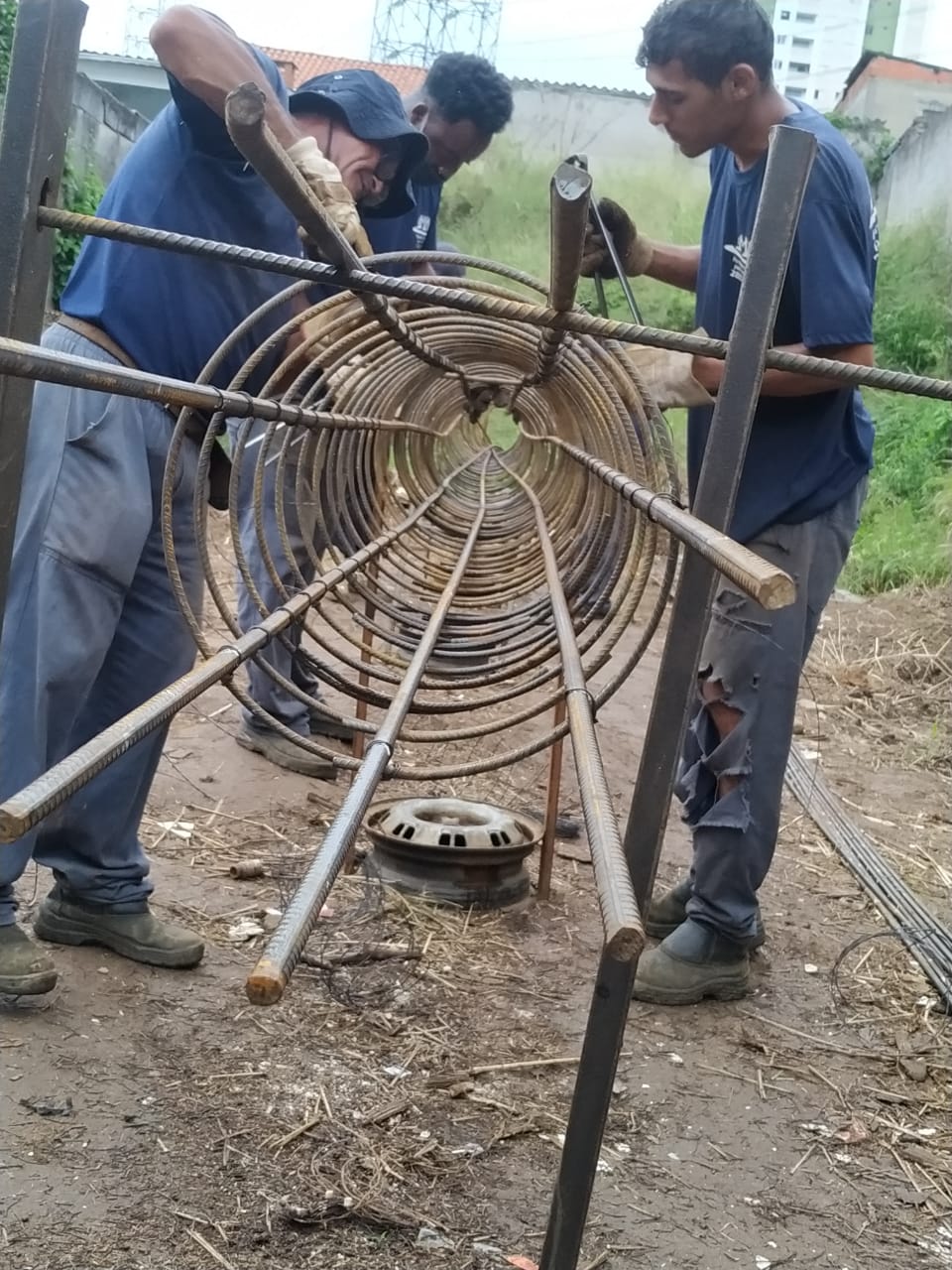 WhatsApp Image 2020-12-08 at 14.52.17.jpeg