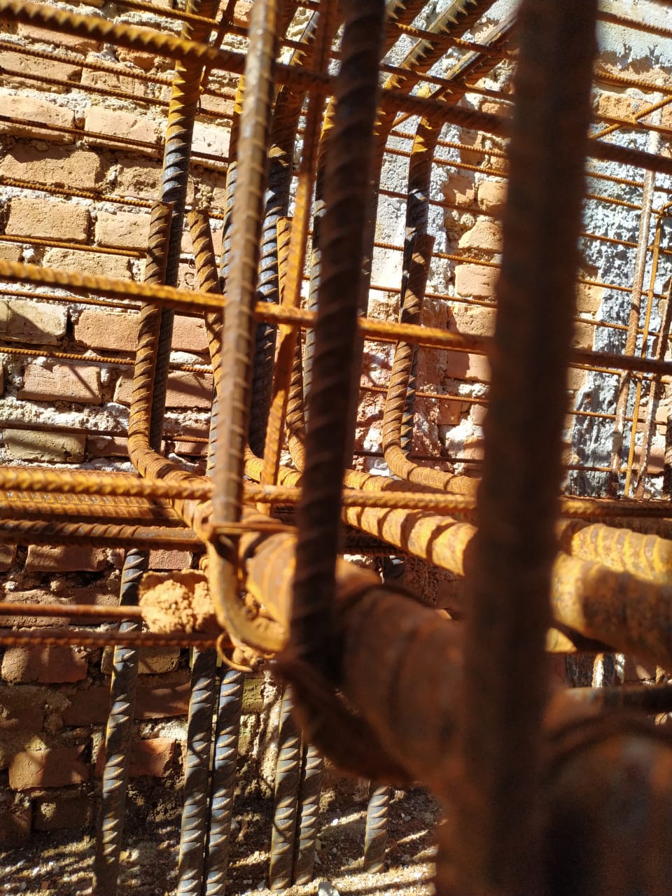 WhatsApp Image 2021-02-08 at 16.56.26 (3).jpeg