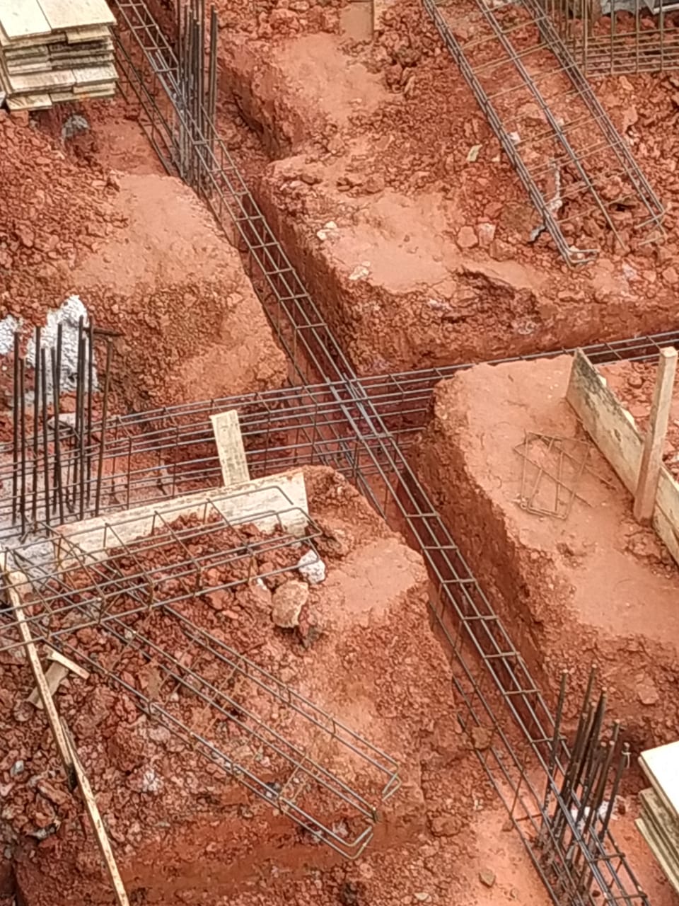 WhatsApp Image 2021-05-25 at 14.55.24 (2).jpeg