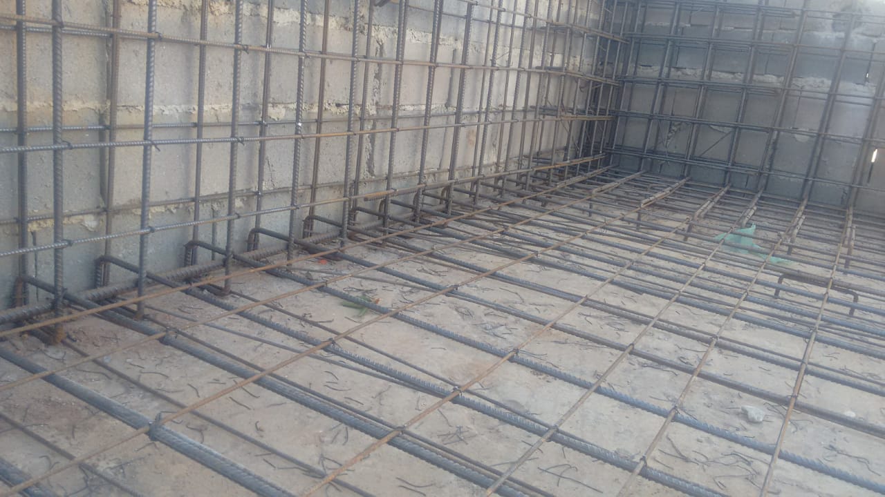 WhatsApp Image 2020-06-23 at 19.32.07 (2).jpeg