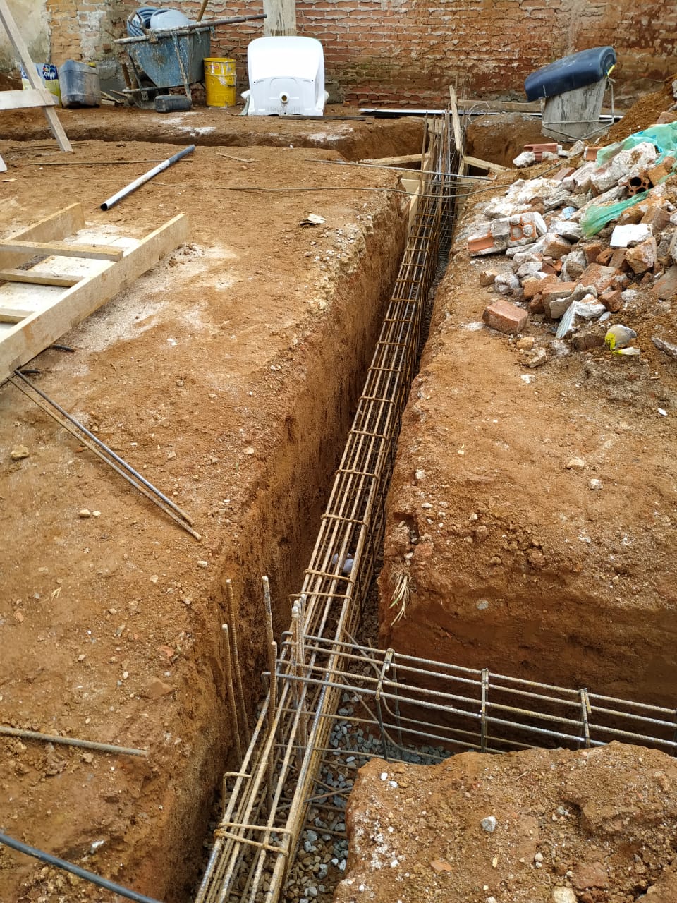 WhatsApp Image 2020-05-18 at 21.47.51.jpeg