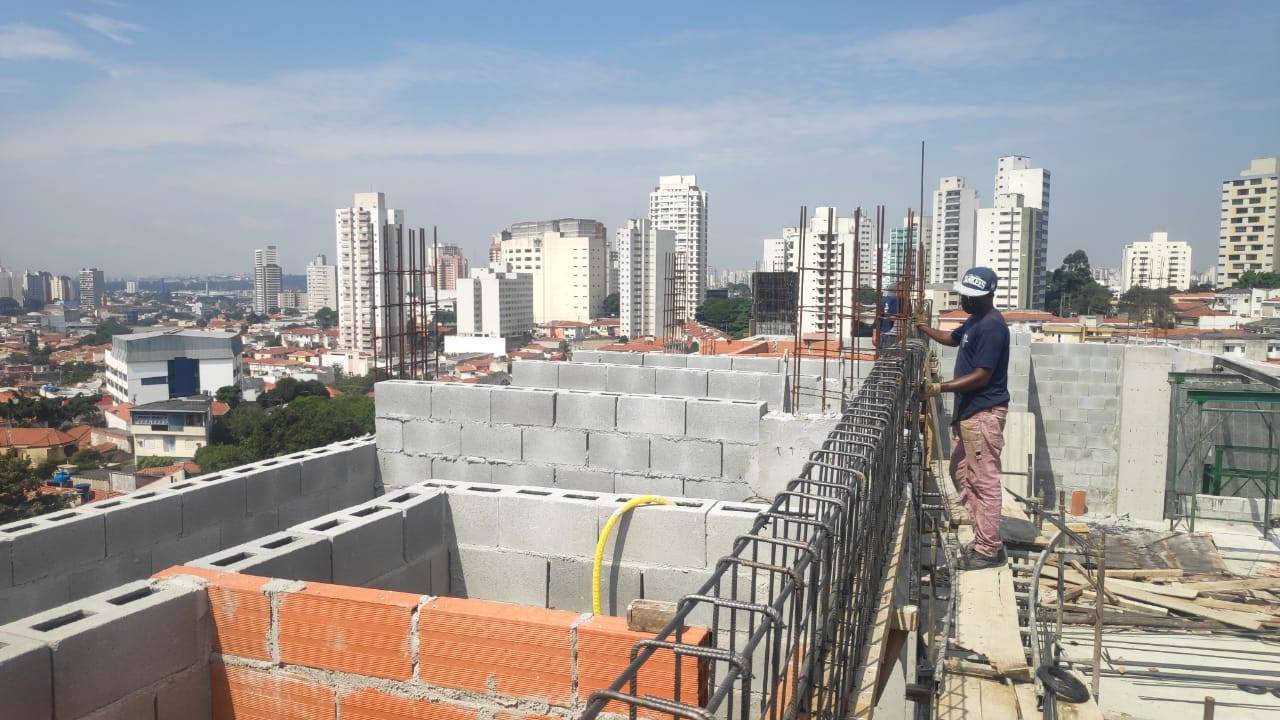 WhatsApp Image 2021-02-25 at 14.41.57.jpeg