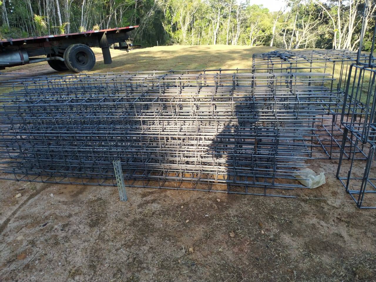 WhatsApp Image 2020-09-04 at 12.46.14 (2).jpeg