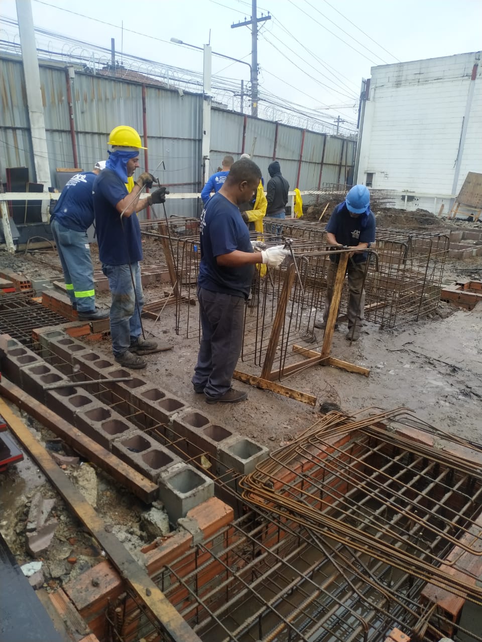 WhatsApp Image 2020-05-18 at 21.45.47 (1).jpeg