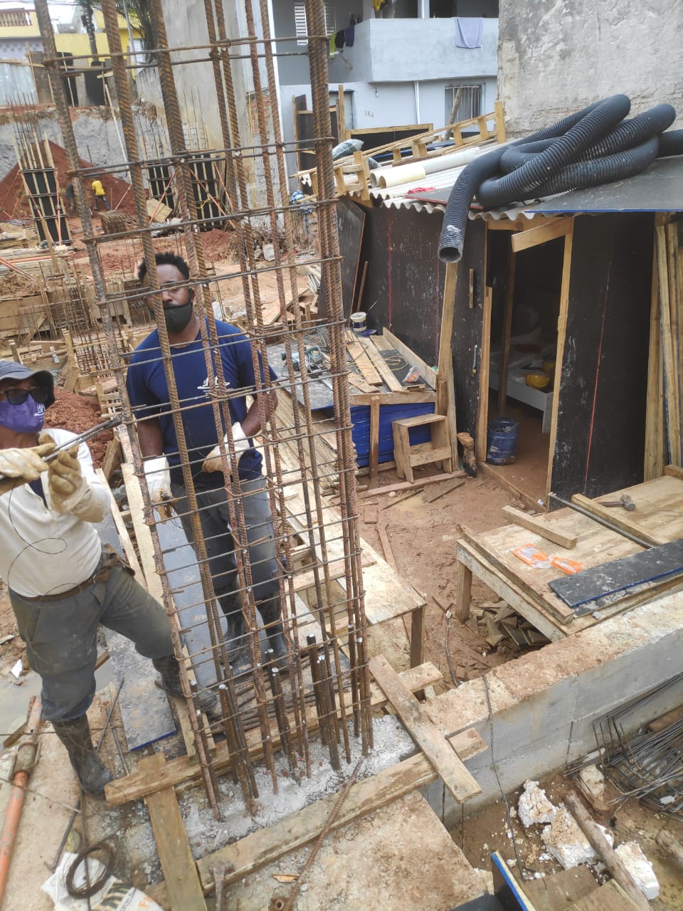 WhatsApp Image 2021-06-11 at 08.16.00.jpeg