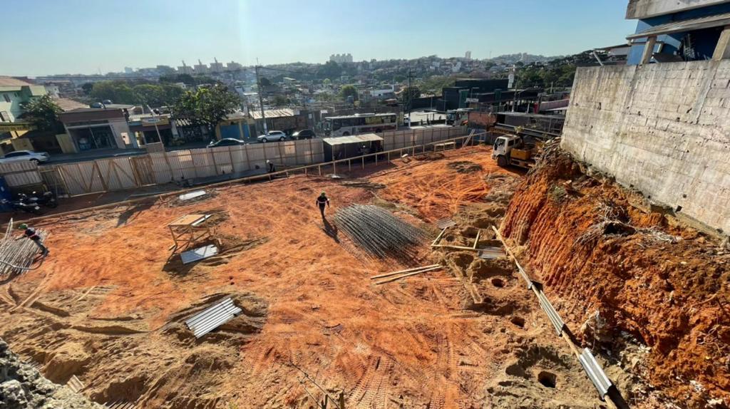 WhatsApp Image 2022-10-05 at 5.32.47 PM (1).jpeg