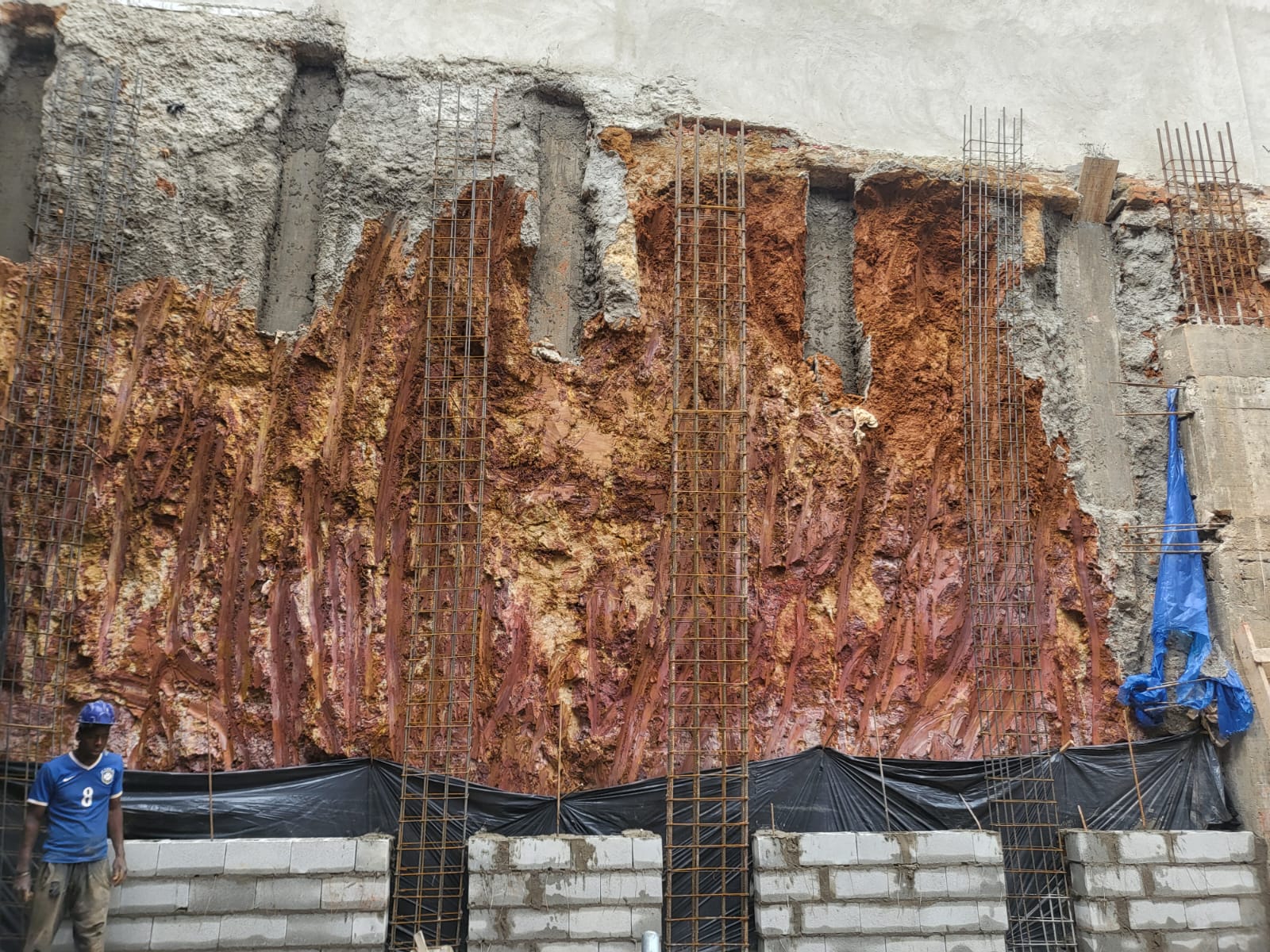 WhatsApp Image 2023-01-03 at 7.07.06 PM.jpeg