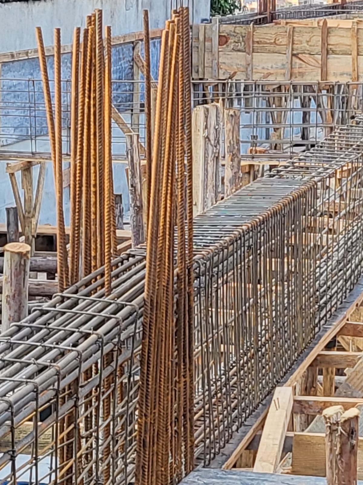 WhatsApp Image 2022-09-24 at 4.18.54 PM (4).jpeg