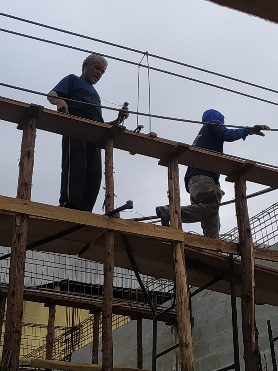 WhatsApp Image 2020-05-18 at 21.46.41.jpeg