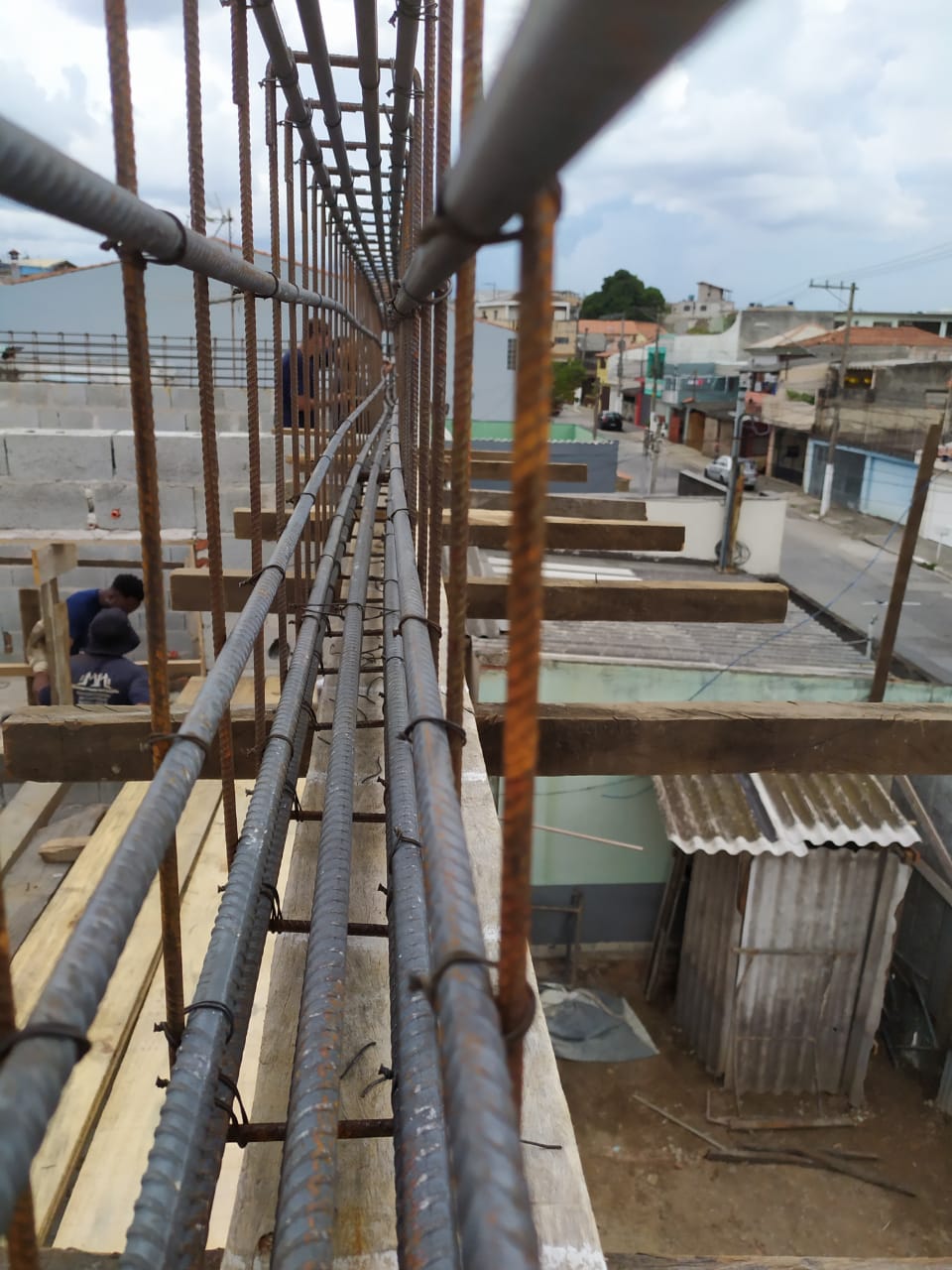 WhatsApp Image 2021-01-11 at 11.06.20.jpeg