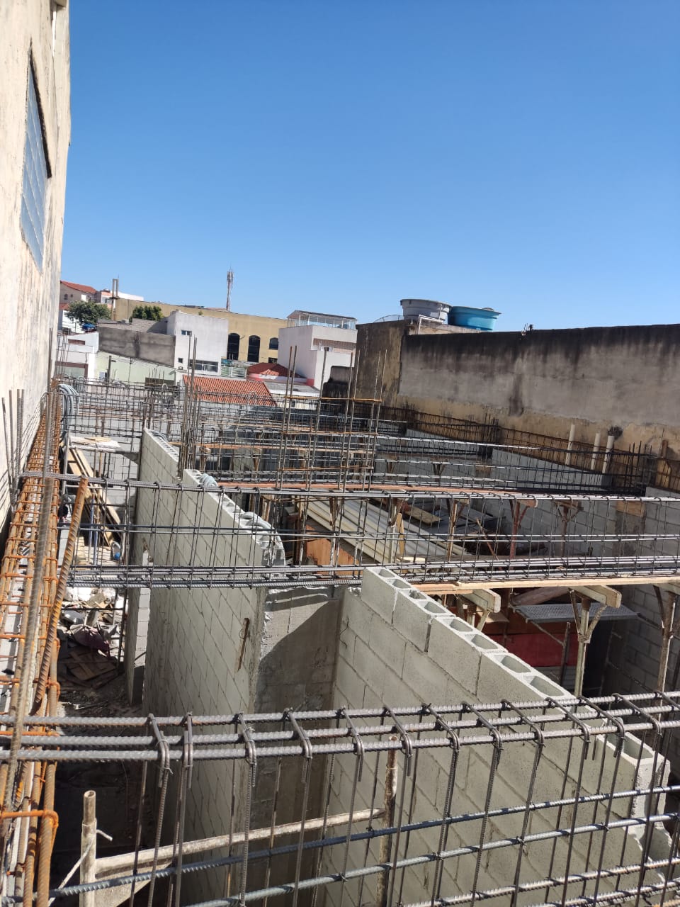 WhatsApp Image 2022-09-24 at 4.13.47 PM (3).jpeg