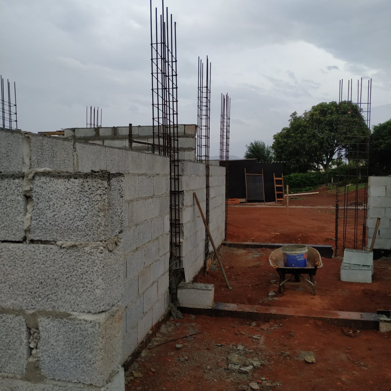 WhatsApp Image 2021-04-06 at 16.38.43 (1).jpeg