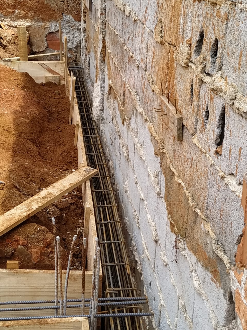 WhatsApp Image 2020-05-18 at 21.47.54.jpeg