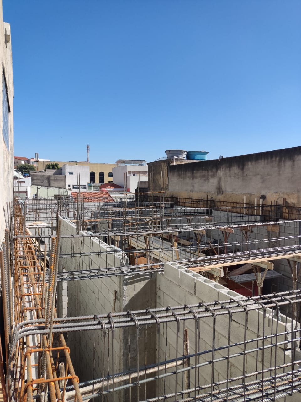 WhatsApp Image 2022-09-24 at 4.13.48 PM.jpeg