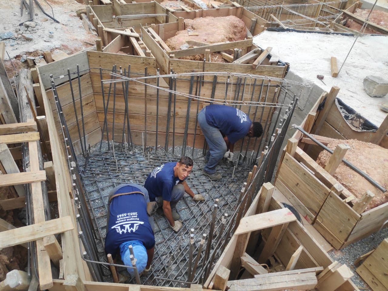 WhatsApp Image 2020-11-14 at 10.48.03 (3).jpeg