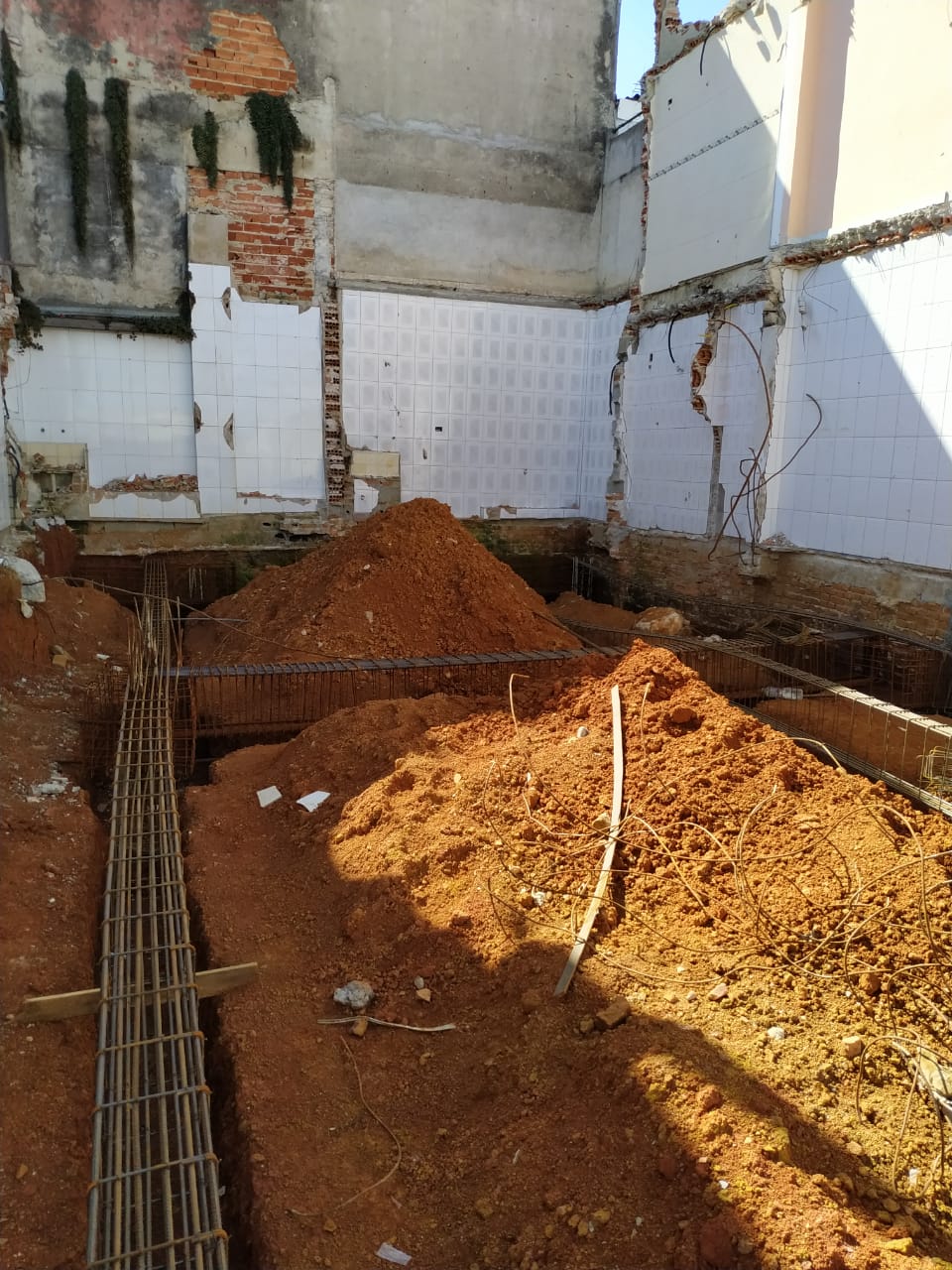 WhatsApp Image 2021-02-08 at 16.56.26.jpeg