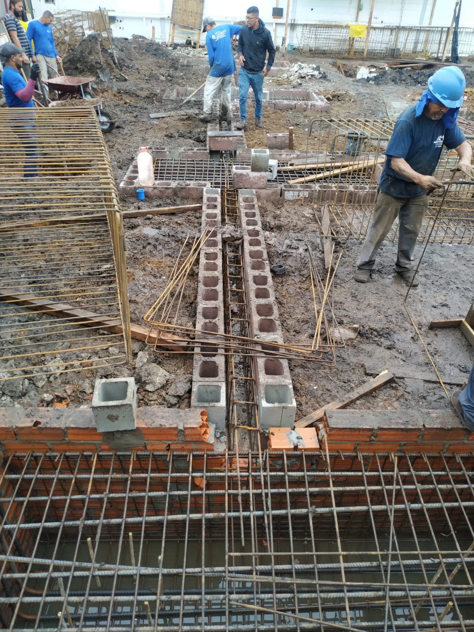 WhatsApp Image 2020-05-18 at 21.45.55.jpeg