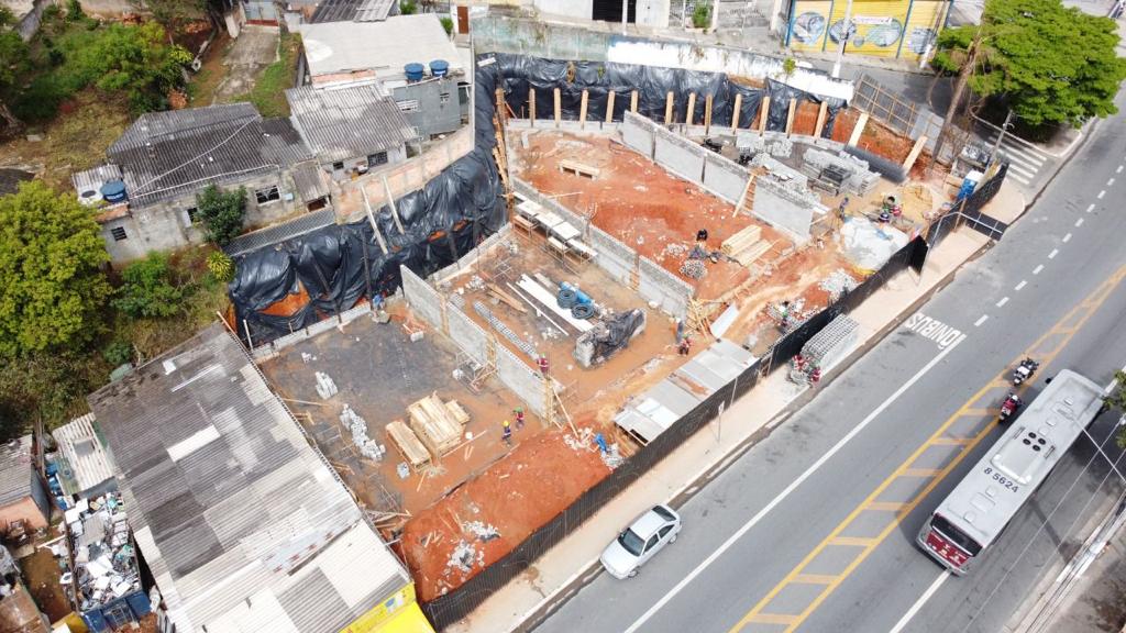 WhatsApp Image 2022-10-05 at 5.32.48 PM.jpeg