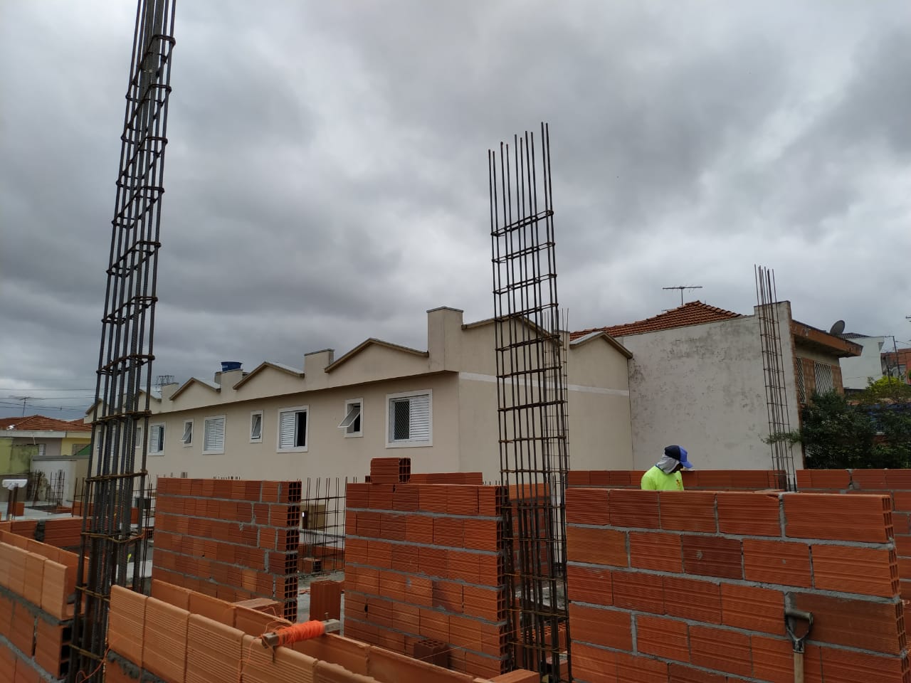 WhatsApp Image 2020-09-23 at 09.54.32.jpeg