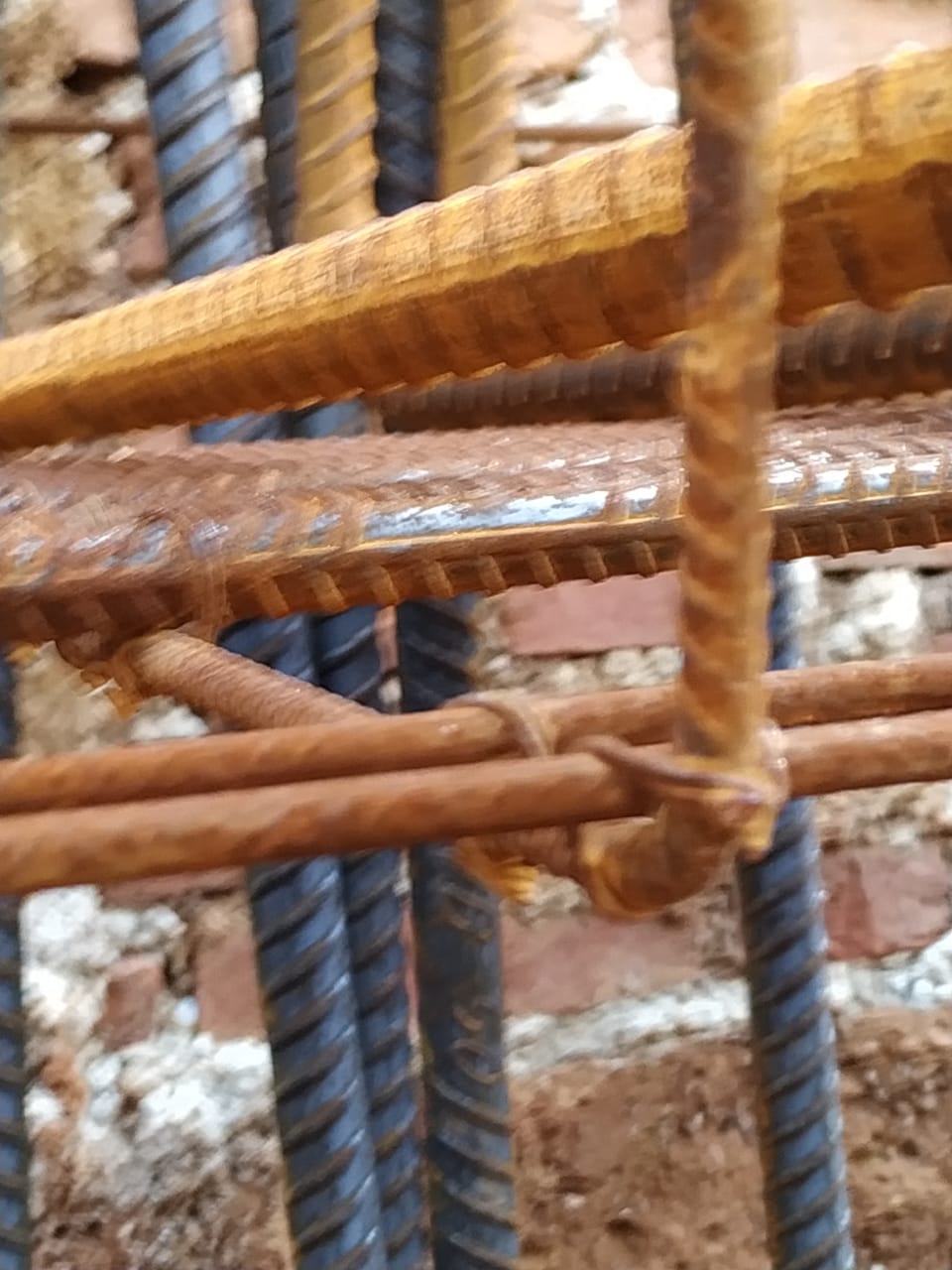 WhatsApp Image 2021-02-08 at 16.56.27.jpeg