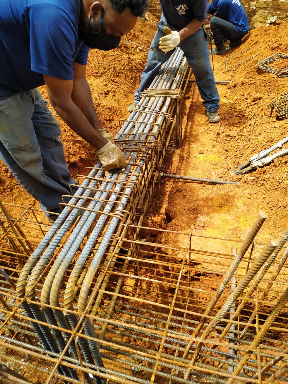 WhatsApp Image 2021-02-08 at 16.56.28.jpeg