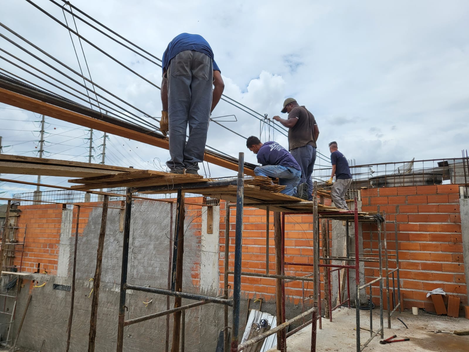 WhatsApp Image 2023-01-12 at 1.27.43 PM (1).jpeg