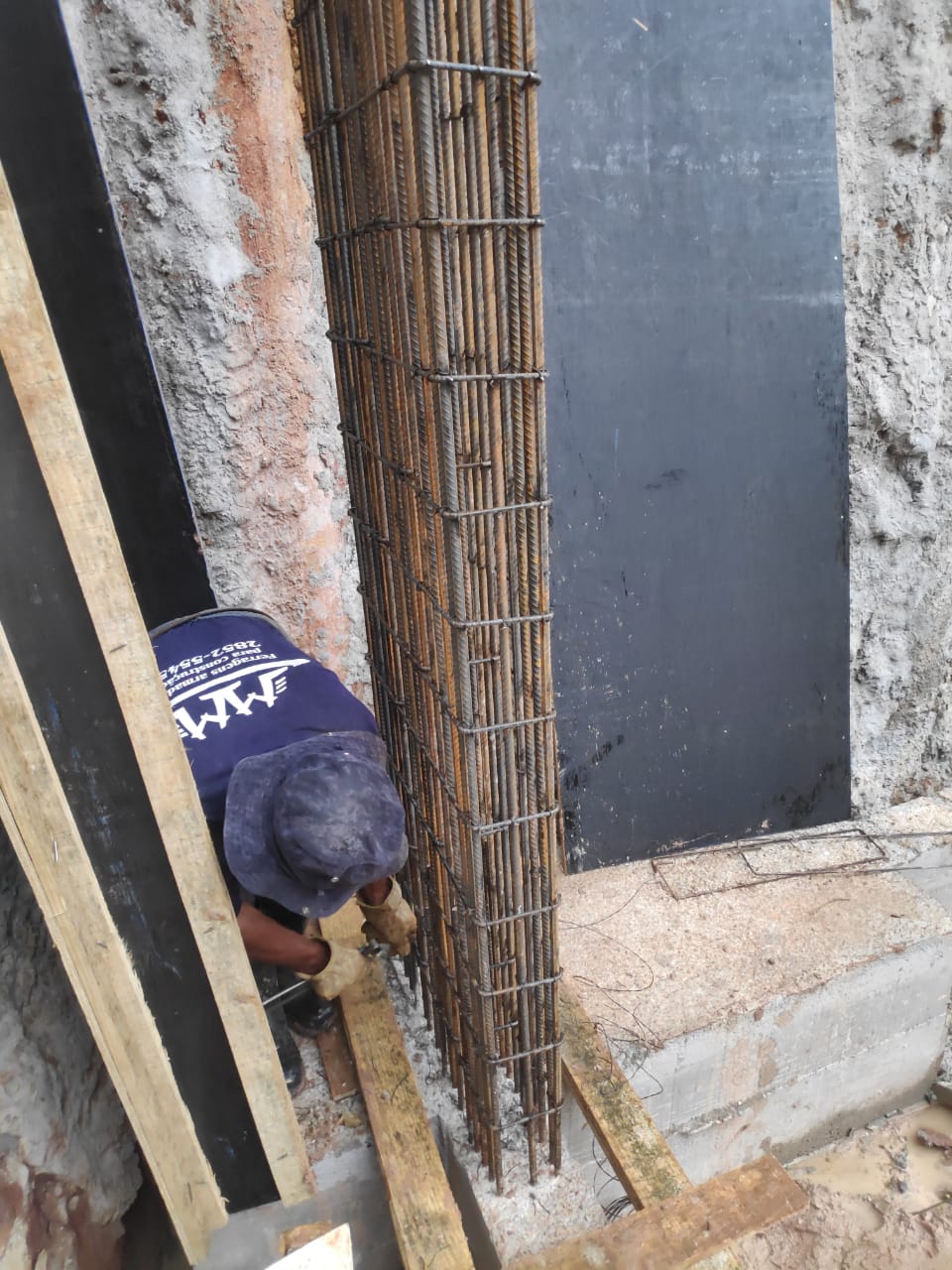 WhatsApp Image 2021-06-11 at 08.18.48.jpeg