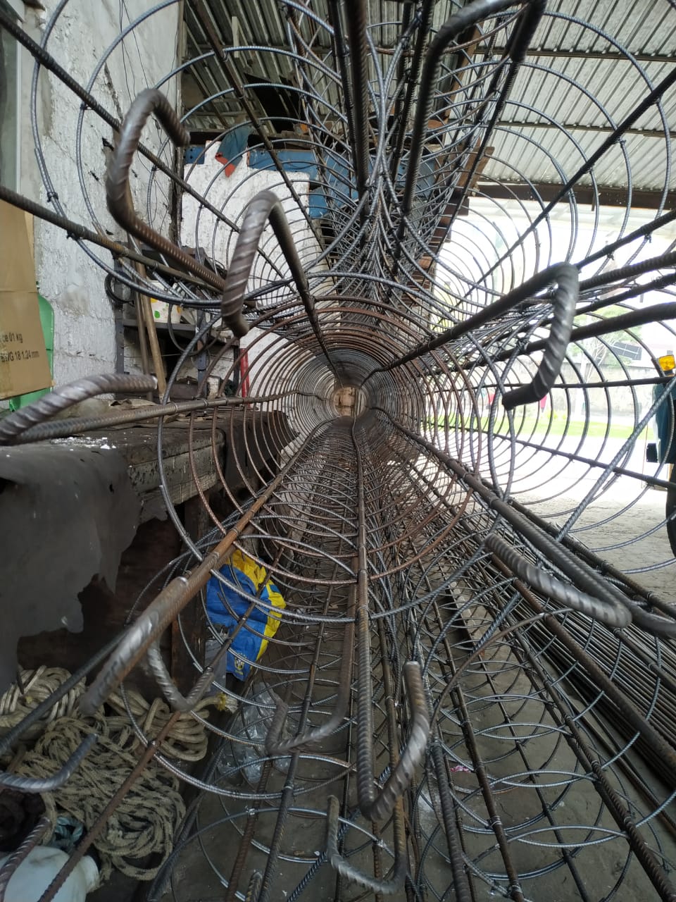 WhatsApp Image 2020-09-04 at 13.05.45 (1).jpeg