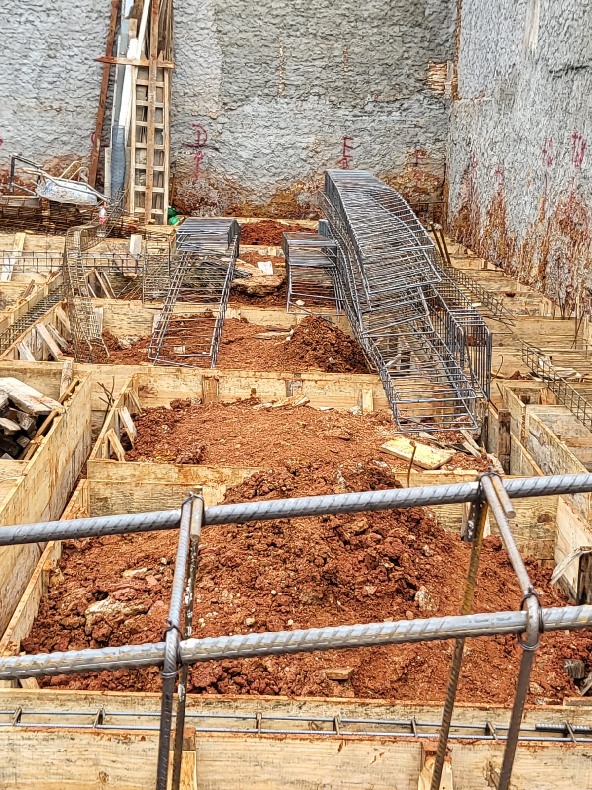 WhatsApp Image 2023-01-12 at 1.27.37 PM.jpeg