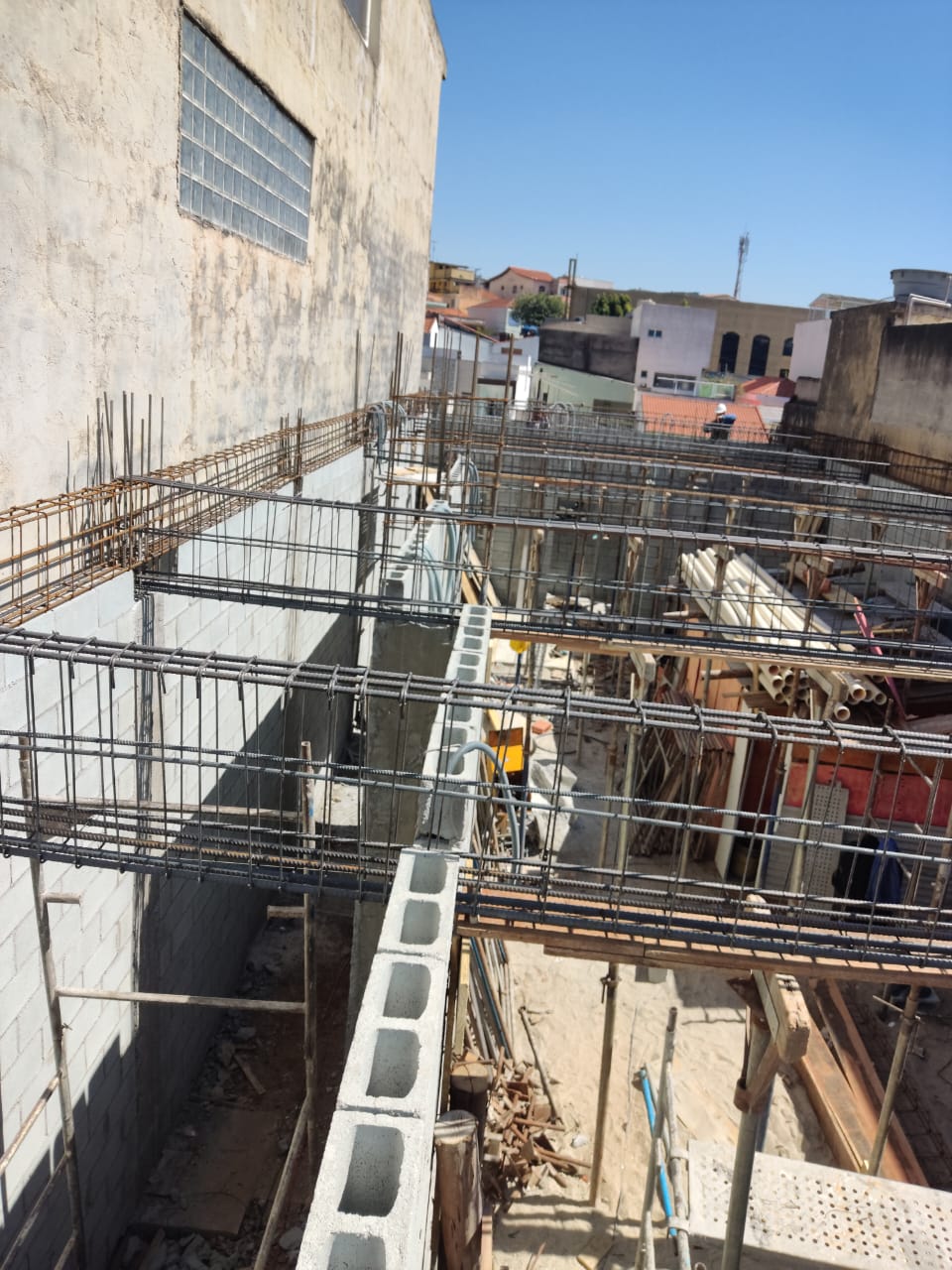 WhatsApp Image 2022-09-24 at 4.13.47 PM (2).jpeg