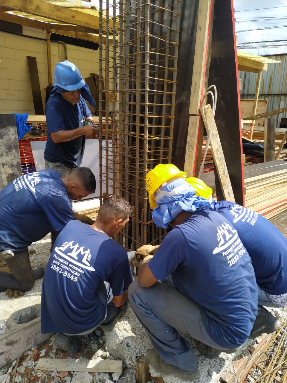 WhatsApp Image 2020-05-18 at 21.45.45.jpeg