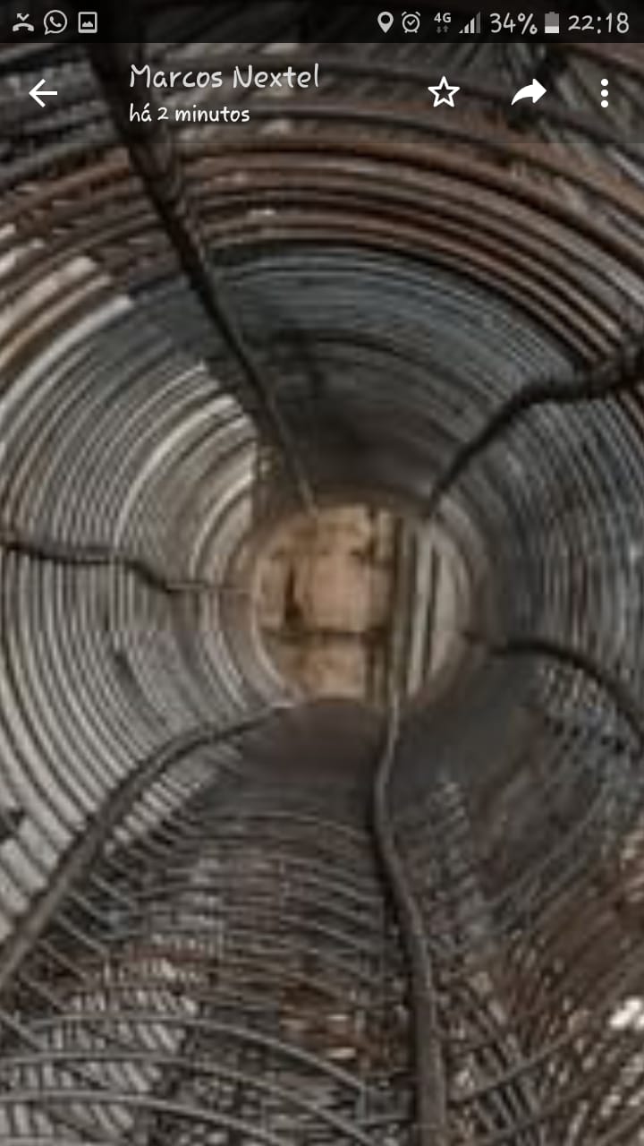 WhatsApp Image 2020-12-04 at 18.00.28.jpeg